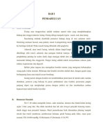 Kasus Faringitis PDF