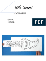 cornucopia_craft.pdf