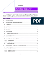 CH03 Accounting for Budgets.pdf