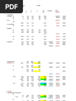 Putco Zone Guide | PDF
