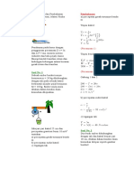 contoh-soal-dan-pembahasan-dinamika-rotasi-materi-fisika-kelas-2-sma-pembahasan-a-percepatan-gerak-turunnya-benda-m.pdf