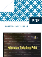 KONSEP_DASAR_KEBIJAKAN.ppt