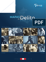 01_Mapas_del_Delito.pdf