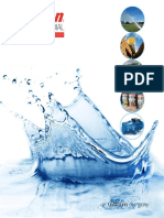 Predial PDF
