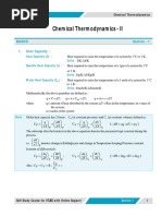 Chem Thermo 2 PDF