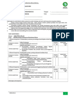 Fr-Apl-02 Paramedis k3 Muda 2015