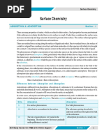 Surface Chem.pdf