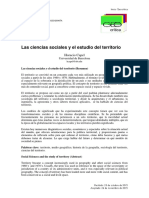 Capel.LasCienciasSociales&ElEstudioDel¿Territorio(2016).pdf