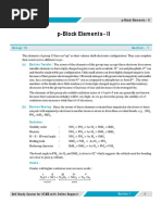 P Block II PDF