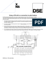 056-004 530 no plant battery.pdf