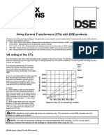 056-005   Using CTs with DSE products.pdf