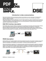 056-006 Introduction to data communications.pdf