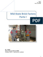 Mid State Factory