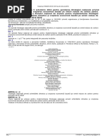 HG 739_2016 strategie schimbari climatice.pdf