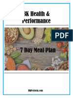 7_Day_Meal_Plan_.pdf