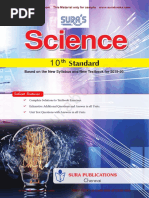 Science Guide PDF