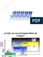 Profibus 1