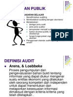 1. Pengantar Audit.pdf