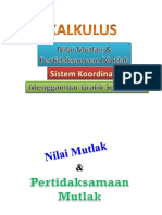 2 Nilai Mutlak-Sistem Koordinat (Juli-Des 2019) PDF