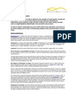 DRAFT SURVEY CALCULATIONS.pdf