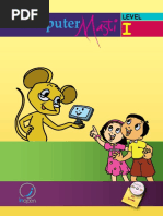 Computer-Masti-Book-1.pdf