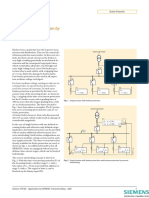 Appl 26 Busbar Protection by Reverse Interlocking en PDF