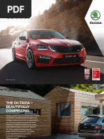 OCTAVIA Brochure August 2019.c1f9350fed9e5a8b6b687111b2fe8181