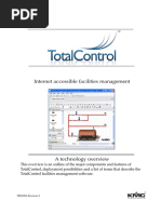 Tc-Bac Bms Software Kmc-Usa