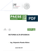 Eficiencia Motores Eléctricos.pdf