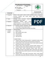 8.4.3.c SOP Penyimpanan Rekamedis (Repaired)