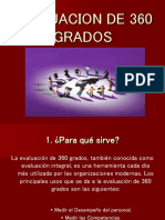 eval-360-grados.pdf