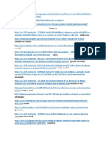 Bibliografias de Poster Gestion