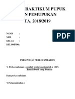 1553620746956_data Praktikum Pupuk Dan Pemupukan-1