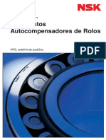 NSK Cat HPS.pdf