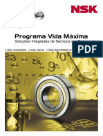 vida_maxima.pdf