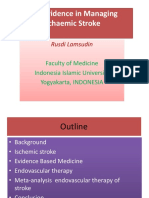 2.3. Prof Rusdi New Evidence in Managing Ischaemic Stroke3