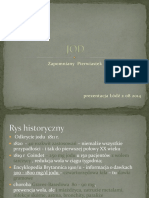 Jod PDF