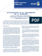 Psoriasis PDF