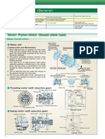 Website Catalog MOTORS v2 PDF