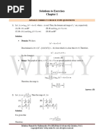 Productattachments Files CH 1 Functions Limits Continuity Sequences and Series