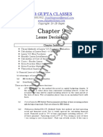 chapter_9_-_lease_decisions.pdf