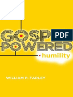 Gospel Power