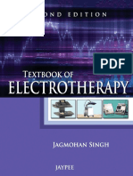 Textbook of Electrotherapy.pdf