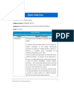 LikeDoc.org FP092 CP CO Plantilla Esp v0 (1).PDF