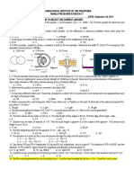 Edoc.pub Preboard Exam Day 3