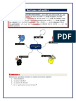 2.la Forme Négative PDF