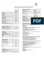 Specsheet 30 PDF