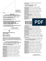 01 G Î Petrinja I - Jugo-Zapad Okomito PDF