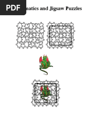 Puzzle