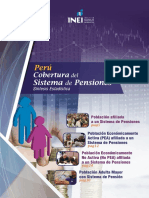 Boletin Pensiones PDF